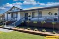 Property photo of 19 Grace Street Narrabri NSW 2390