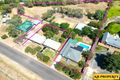 Property photo of 19 Grace Street Narrabri NSW 2390