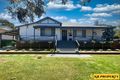 Property photo of 19 Grace Street Narrabri NSW 2390