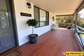 Property photo of 19 Grace Street Narrabri NSW 2390