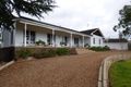 Property photo of 6 Ward Street Cootamundra NSW 2590