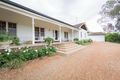 Property photo of 6 Ward Street Cootamundra NSW 2590
