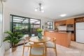 Property photo of 1/20 Loughnan Road Ringwood North VIC 3134