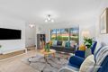 Property photo of 1/20 Loughnan Road Ringwood North VIC 3134