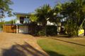 Property photo of 4 Arunga Street Petrie QLD 4502