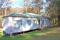 Property photo of 7 Glider Court Bonogin QLD 4213