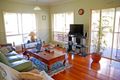 Property photo of 7 Glider Court Bonogin QLD 4213