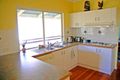Property photo of 7 Glider Court Bonogin QLD 4213