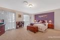 Property photo of 12A Vaughan Avenue Pennant Hills NSW 2120