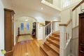 Property photo of 24 Shann Street Floreat WA 6014