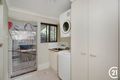 Property photo of 7 Yakki Court Arana Hills QLD 4054