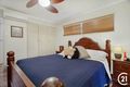 Property photo of 7 Yakki Court Arana Hills QLD 4054