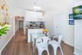 Property photo of 4 Clapton Place Darlinghurst NSW 2010