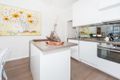 Property photo of 4 Clapton Place Darlinghurst NSW 2010