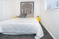 Property photo of 4 Clapton Place Darlinghurst NSW 2010