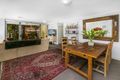 Property photo of 7/2-10 Jenkins Street Collaroy NSW 2097