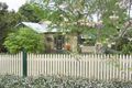 Property photo of 1 Baldwin Avenue Montmorency VIC 3094