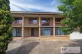 Property photo of 5 Afton Close Cardiff NSW 2285