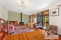 Property photo of 5 Afton Close Cardiff NSW 2285