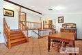 Property photo of 5 Afton Close Cardiff NSW 2285