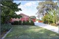 Property photo of 12 Gibb Place Wanniassa ACT 2903