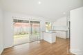 Property photo of 46 Grassmere Way Port Macquarie NSW 2444