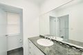 Property photo of 46 Grassmere Way Port Macquarie NSW 2444