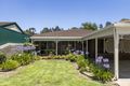 Property photo of 92 Lochside Drive West Lakes SA 5021
