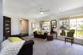 Property photo of 92 Lochside Drive West Lakes SA 5021