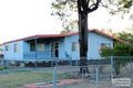 Property photo of 10 Roxburgh Street Capella QLD 4723