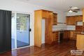 Property photo of 10 Roxburgh Street Capella QLD 4723
