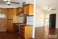 Property photo of 10 Roxburgh Street Capella QLD 4723