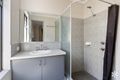 Property photo of 8 Wanstead Vista Bertram WA 6167