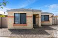 Property photo of 8 Wanstead Vista Bertram WA 6167