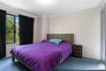 Property photo of 8 Wanstead Vista Bertram WA 6167