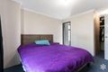 Property photo of 8 Wanstead Vista Bertram WA 6167