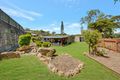 Property photo of 4 Bunya Court Kin Kora QLD 4680