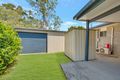 Property photo of 4 Bunya Court Kin Kora QLD 4680