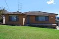 Property photo of 117 Lakelands Drive Dapto NSW 2530