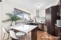 Property photo of 5 Carolanne Drive Drysdale VIC 3222