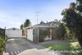 Property photo of 5 Carolanne Drive Drysdale VIC 3222
