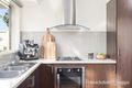 Property photo of 5 Carolanne Drive Drysdale VIC 3222