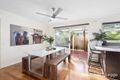 Property photo of 5 Carolanne Drive Drysdale VIC 3222