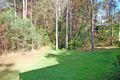 Property photo of 7 Glider Court Bonogin QLD 4213