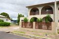 Property photo of 1/5A Water Street Bundaberg South QLD 4670