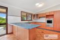 Property photo of 5 Afton Close Cardiff NSW 2285
