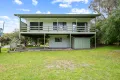 Property photo of 6 Zephyr Court Cape Paterson VIC 3995