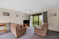Property photo of 6 Zephyr Court Cape Paterson VIC 3995