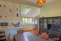 Property photo of 248 Comboyne Road Wingham NSW 2429
