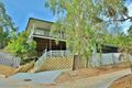 Property photo of 61 Roseglen Street Greenslopes QLD 4120